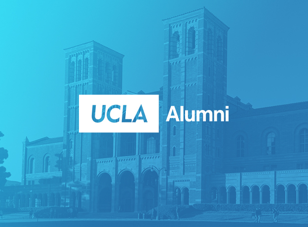 UCLA Event placeholder image